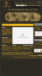 Mobile Screenshot of ilgargold.com